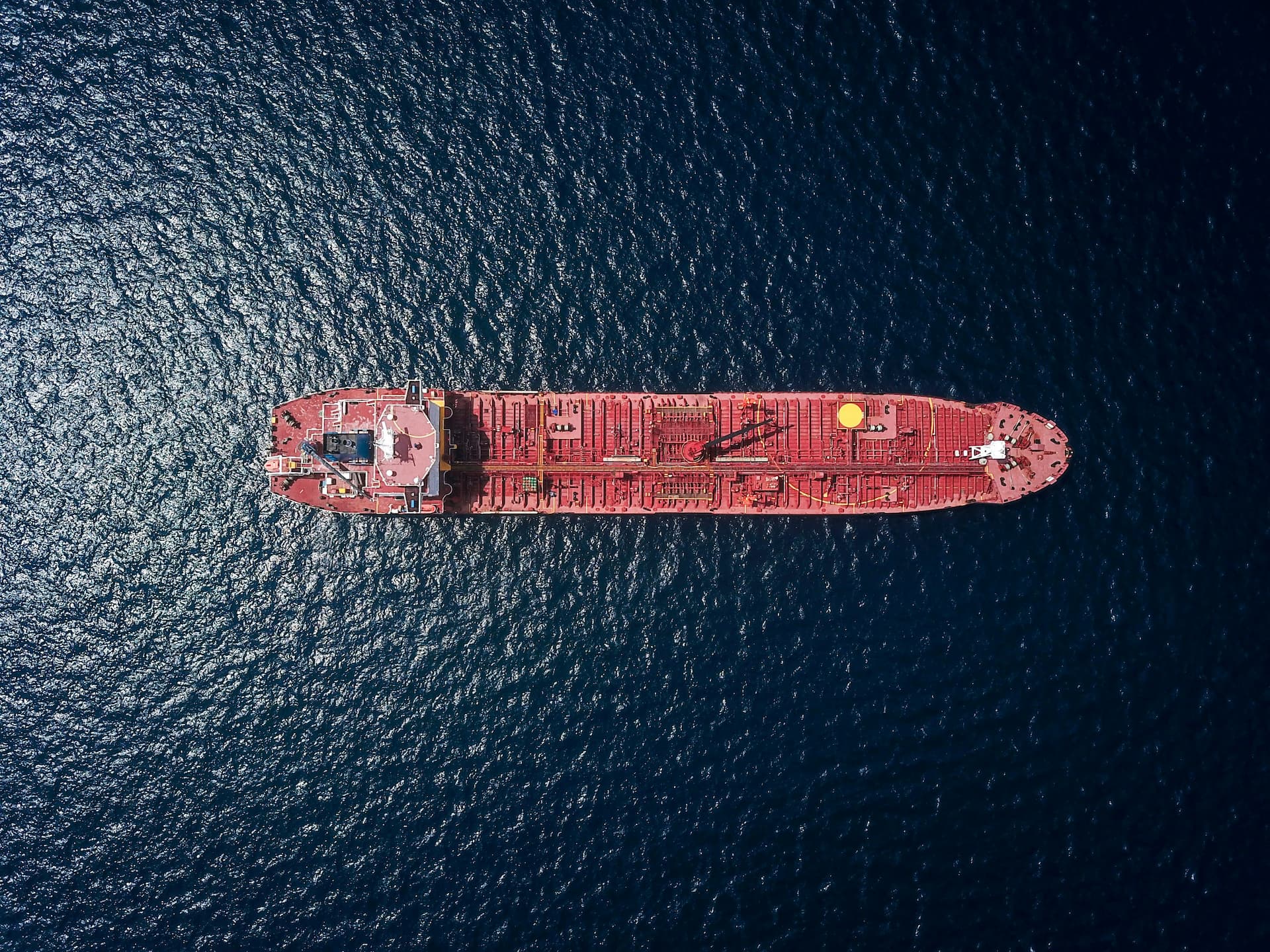 Last-mile delivery