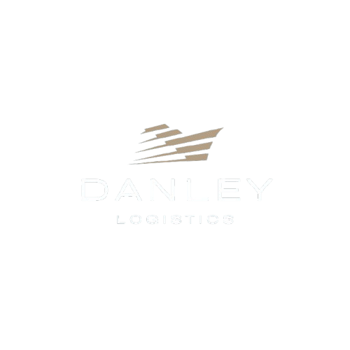 Danley Logistics